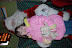 DSC_0255.JPG