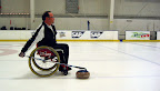  usa curling