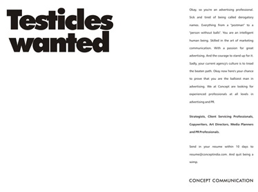 testicles-wanted-campagne-pub-originale testicles-wanted-campagne-pub-originale
