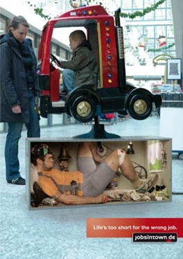 jobsintowntruck-recrutement-pub-originale jobsintowntruck-recrutement-pub-originale