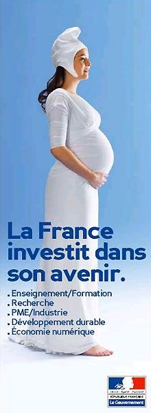 [marianne-enceinte-grand-emprunt-2010[3].jpg]