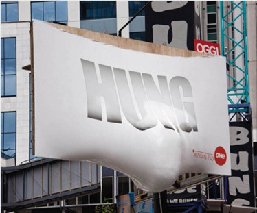 hungpackage-marketing-alternatif
