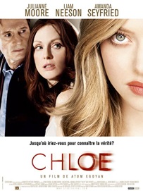 chloe egoyan chloe egoyan