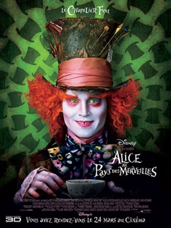 affiche-alice-au-pays-des-merveilles affiche-alice-au-pays-des-merveilles