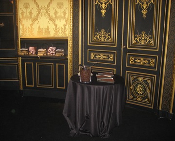 IMG_6377 IMG_6377