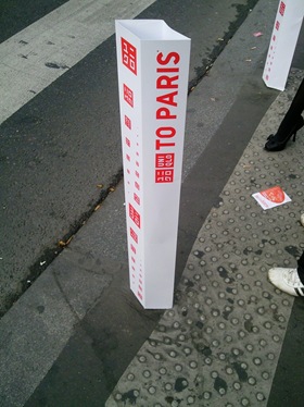 Uniqlo street 1