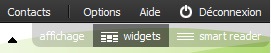 [netvibes-wasabi-smart-reader-button.bmp[2].jpg]