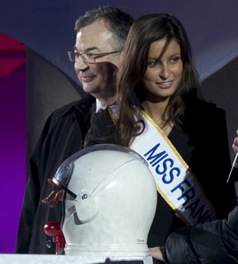 miss france toshiba palais de tokyo miss france toshiba palais de tokyo