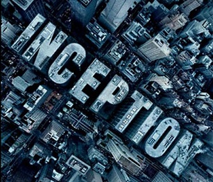 inception_affiche trailer inception_affiche trailer