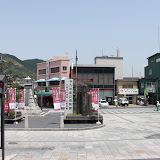 太宰府天満宮
