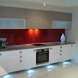 showroom2