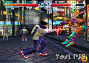 tekken_screen001