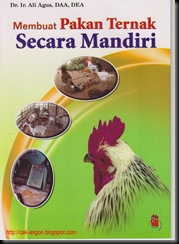 pakan-ternak-mandiri pakan-ternak-mandiri