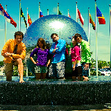 illuminate Presenters