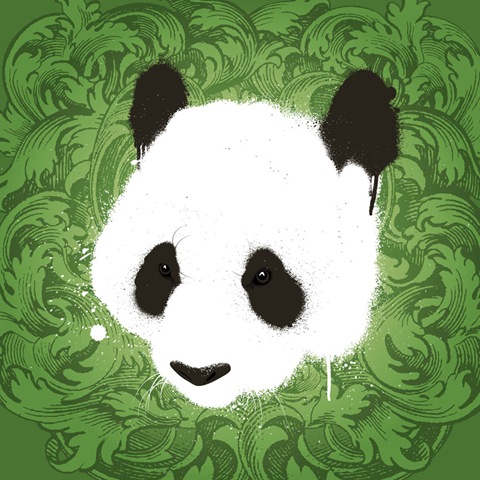 [panda-final-copy[3].jpg]