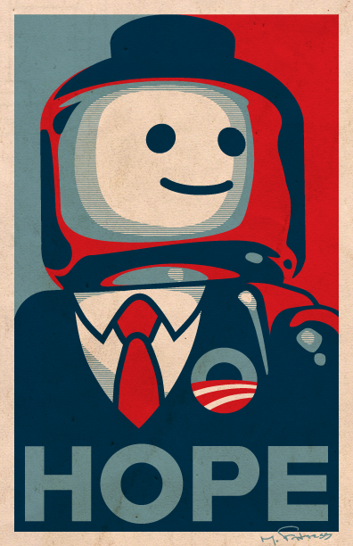 [Obama-Poster005[2].png]