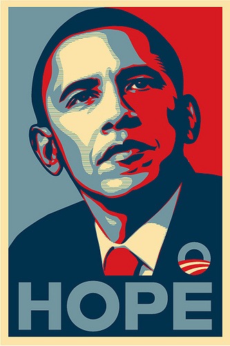 [Obama-Poster001.jpg]