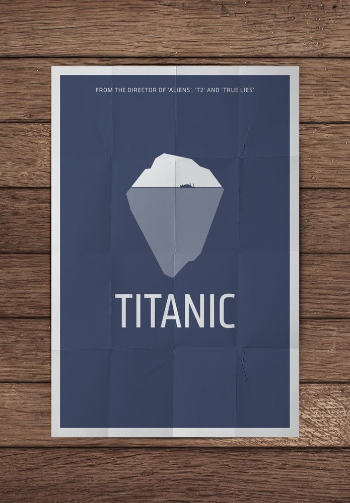 [MockUpTitanic2.jpg]