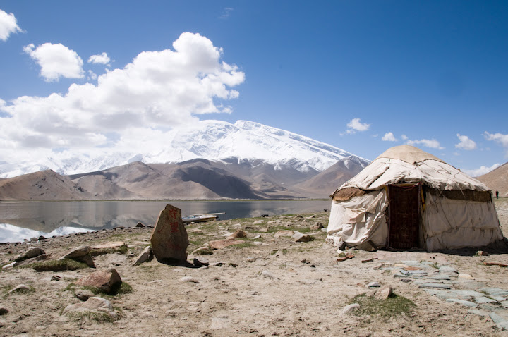 Kashgar%2C%20Karakul%20Lake_6517
