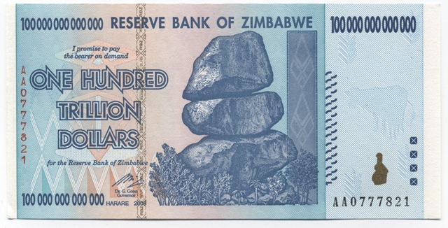[zimbabwe-100-trillion-dollar-bill-obverse[2].jpg]