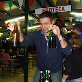 Fieste dai Roncs 2008