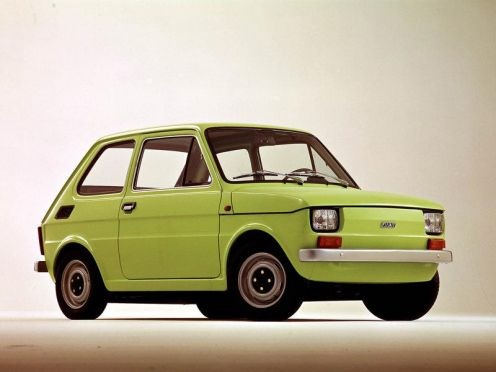 [Fiat 126(1973-2000)[8].jpg]