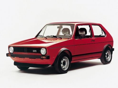 [Volkswagen Golf(1974- )[6].jpg]