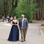 Wedding 118.jpg