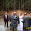 Wedding 129.jpg