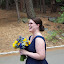 Wedding 138.jpg