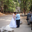 Wedding 149.jpg