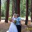 Wedding 166.jpg
