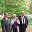 Wedding 169.jpg