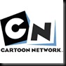 Cartoon Network