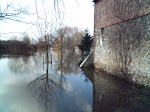 Germany, Sachsen-Anhalt, Plötzky