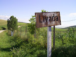 PIC_0186.JPG