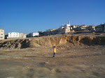 Jenin