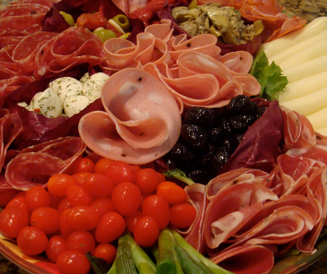 DSC02564.JPG