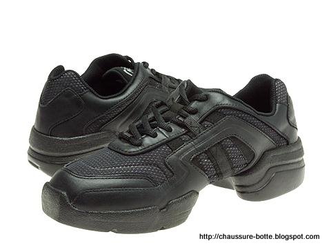 Chaussure botte:chaussure-516942