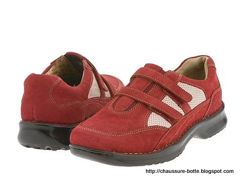 Chaussure botte:botte-516952