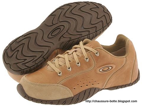 Chaussure botte:chaussure-517169