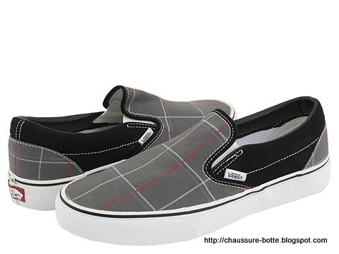 Chaussure botte:chaussure-518147