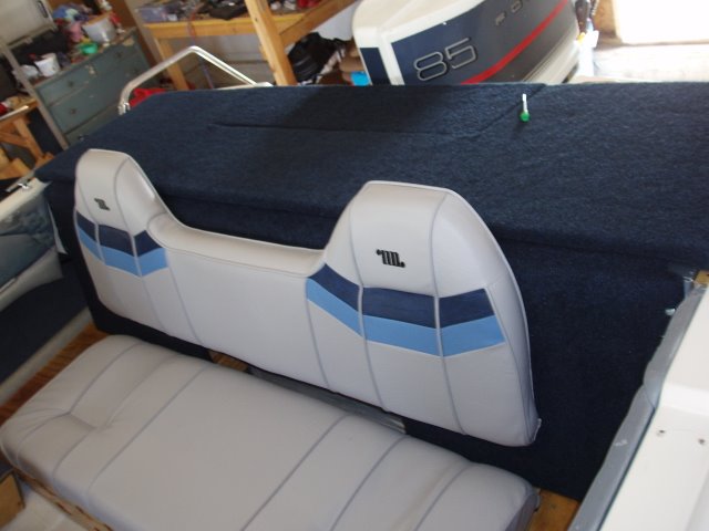 P6100080.JPG
