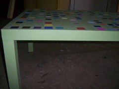 table 006
