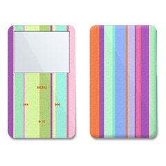 IPV-SPR-STRIPES