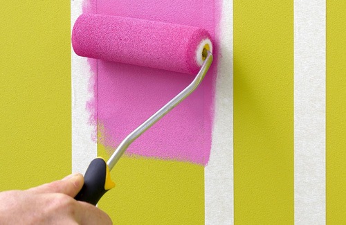 [paintstripes2lg4.jpg]