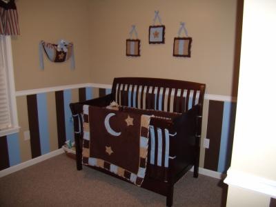 [seeingstripesbeautifulbrownandblueba[2].jpg]