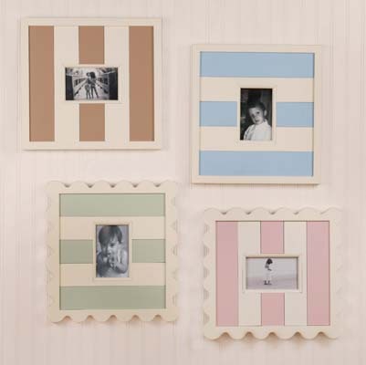 [striped_photo_frames3.jpg]
