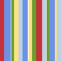 A2029-51 Primary Stripes
