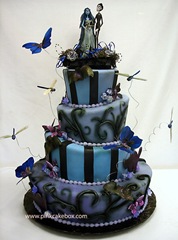 big-cake452